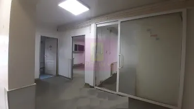 Spațiu industrial București - poza 7