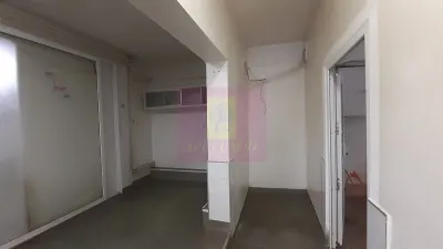 Spațiu industrial București - poza 10