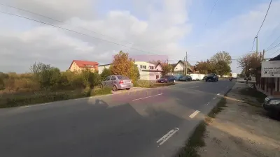 Teren 1 Decembrie - poza 6