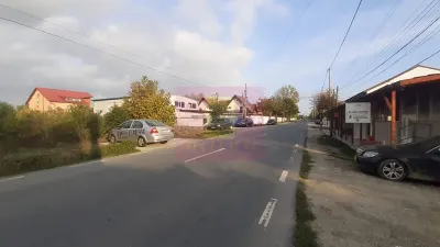 Teren 1 Decembrie - poza 10