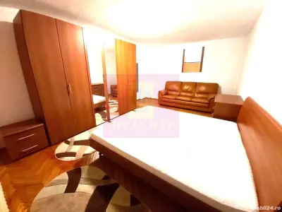Apartament 4 camere București - poza 2