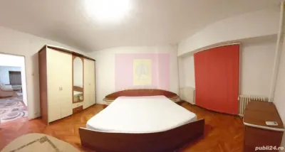 Apartament 4 camere București - poza 3