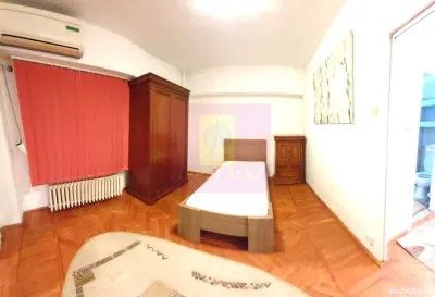 Apartament 4 camere București - poza 4
