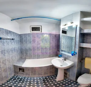 Apartament 4 camere București - poza 5