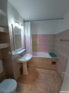 Apartament 4 camere București - poza 6