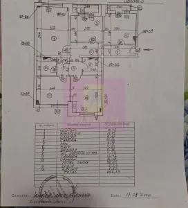 Apartament 4 camere București - poza 7