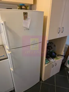 Apartament 2 camere Azuga - poza 11