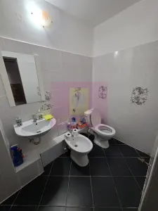 Apartament 2 camere Azuga - poza 14