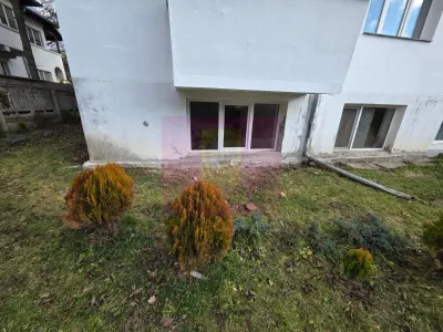 Apartament 2 camere Azuga - poza 15
