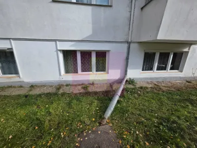 Apartament 2 camere Azuga - poza 16