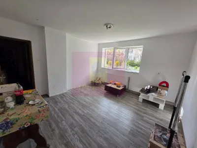 Apartament 2 camere Azuga - poza 5