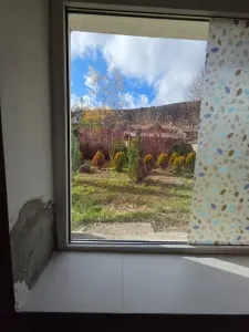 Apartament 2 camere Azuga - poza 6