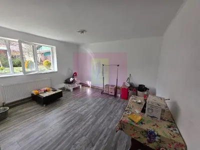 Apartament 2 camere Azuga - poza 7