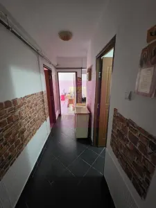Apartament 2 camere Azuga - poza 8