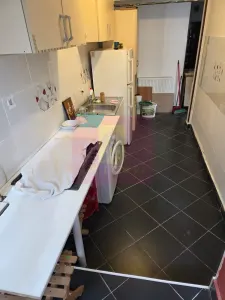Apartament 2 camere Azuga - poza 9