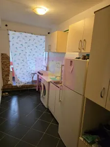 Apartament 2 camere Azuga - poza 10