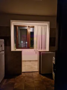 Apartament 2 camere București - poza 2