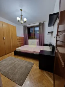 Apartament 2 camere București - poza 11