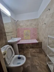 Apartament 2 camere București - poza 12