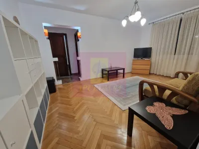 Apartament 2 camere București - poza 13