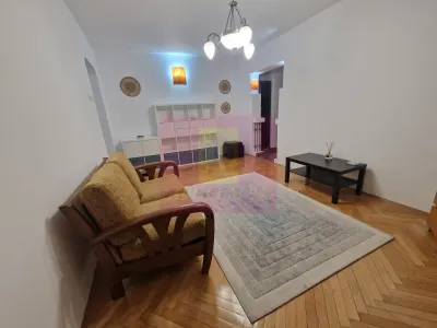 Apartament 2 camere București - poza 14