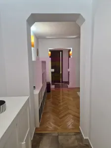 Apartament 2 camere București - poza 15