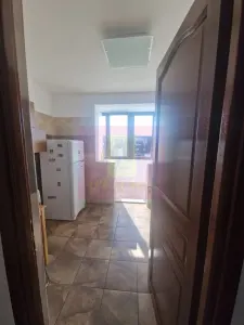 Apartament 2 camere București - poza 16