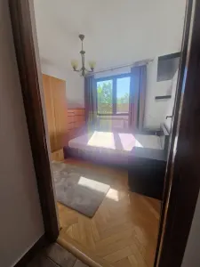 Apartament 2 camere București - poza 17