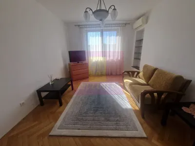 Apartament 2 camere București - poza 18