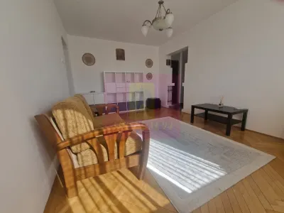 Apartament 2 camere București - poza 19