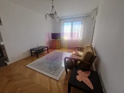 Apartament 2 camere București - poza 20