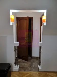 Apartament 2 camere București - poza 3