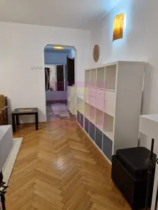 Apartament 2 camere București - poza 4