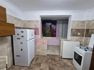 Apartament 2 camere București - poza 5