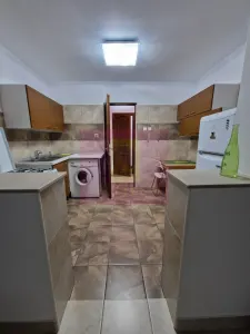 Apartament 2 camere București - poza 6