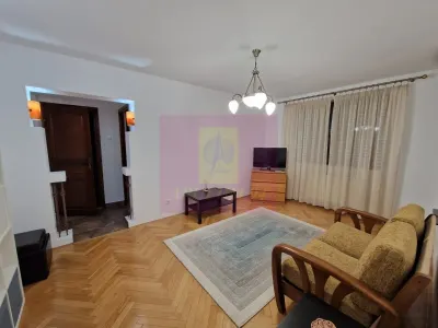 Apartament 2 camere București - poza 7