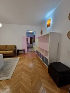 Apartament 2 camere București - poza 8