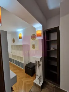 Apartament 2 camere București - poza 9