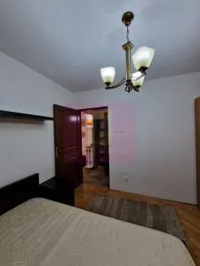 Apartament 2 camere București - poza 10