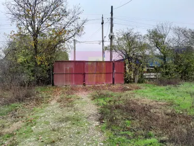 Casă 3 camere Barcanesti - poza 2