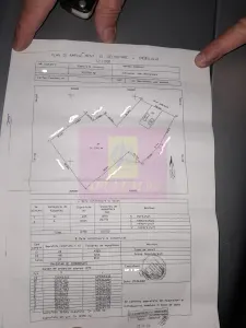 Casă 3 camere Barcanesti - poza 11