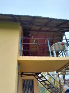 Casă 3 camere Barcanesti - poza 15