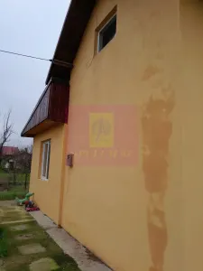 Casă 3 camere Barcanesti - poza 16