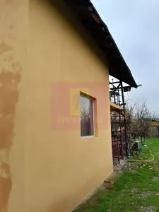 Casă 3 camere Barcanesti - poza 17