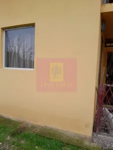 Casă 3 camere Barcanesti - poza 18