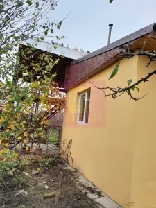 Casă 3 camere Barcanesti - poza 19