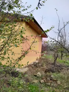 Casă 3 camere Barcanesti - poza 20