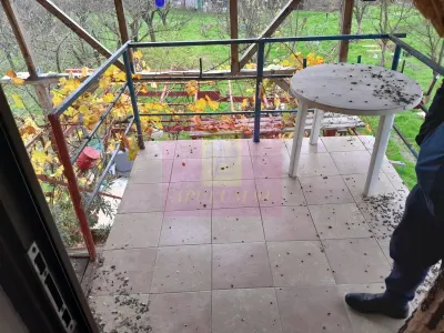 Casă 3 camere Barcanesti - poza 21