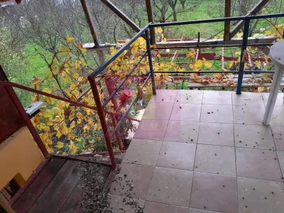 Casă 3 camere Barcanesti - poza 22