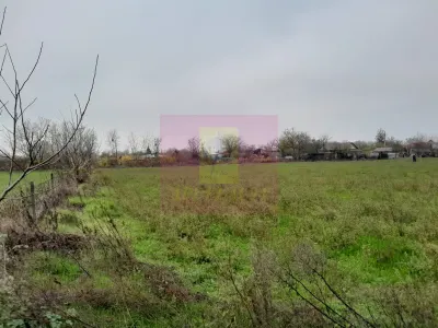 Casă 3 camere Barcanesti - poza 23